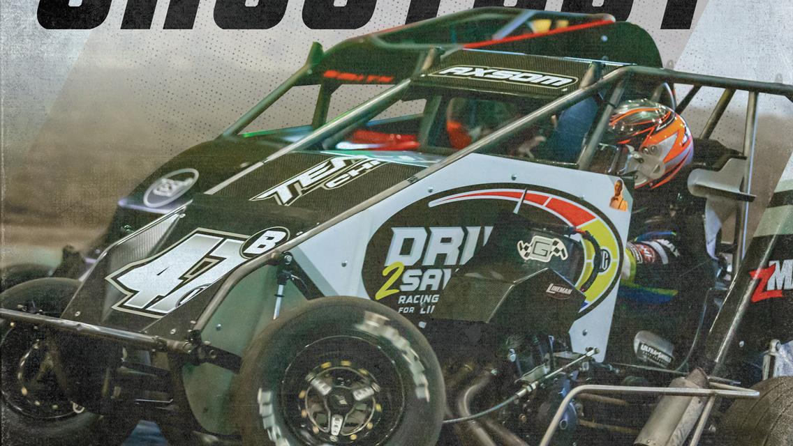 38th Annual Lucas Oil Tulsa Shootout Dates And Tentative Times Released
