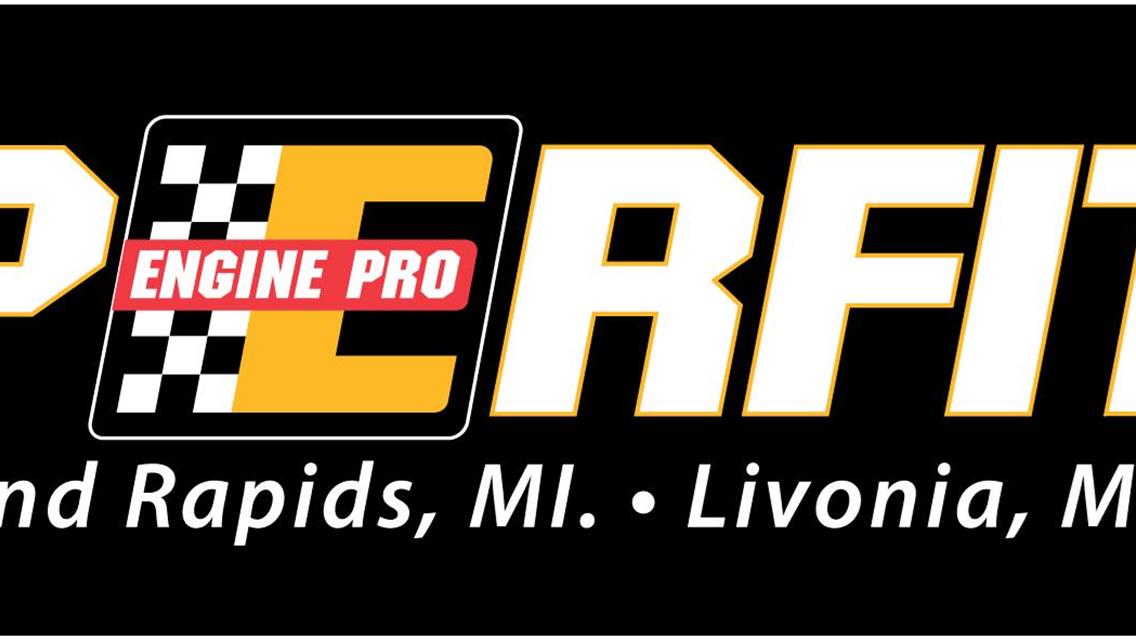 Exciting Marketing Partnership to Debut in 2020