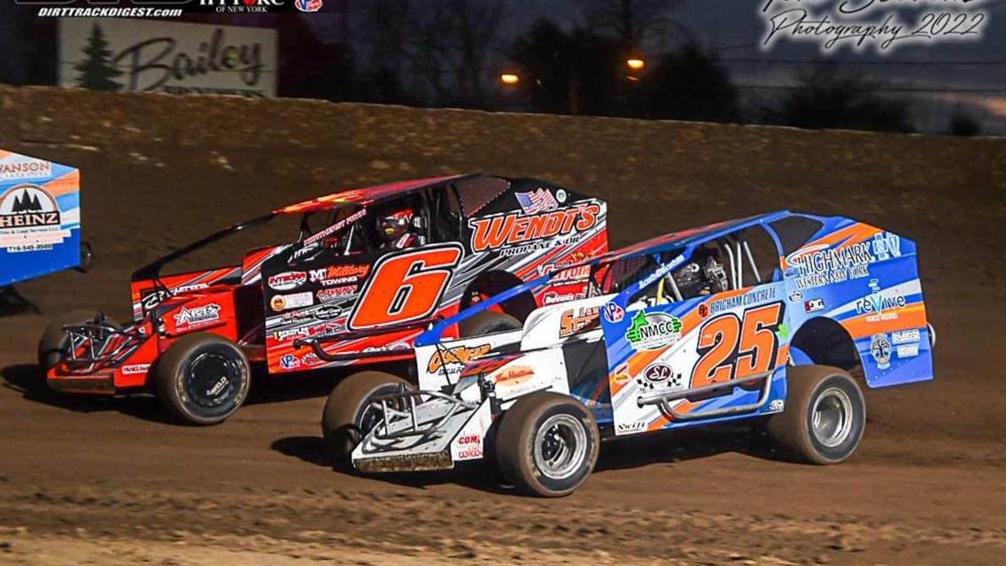 Wet Weather Cancels Wednesday and Thursday Practice; Season Opens Friday Night