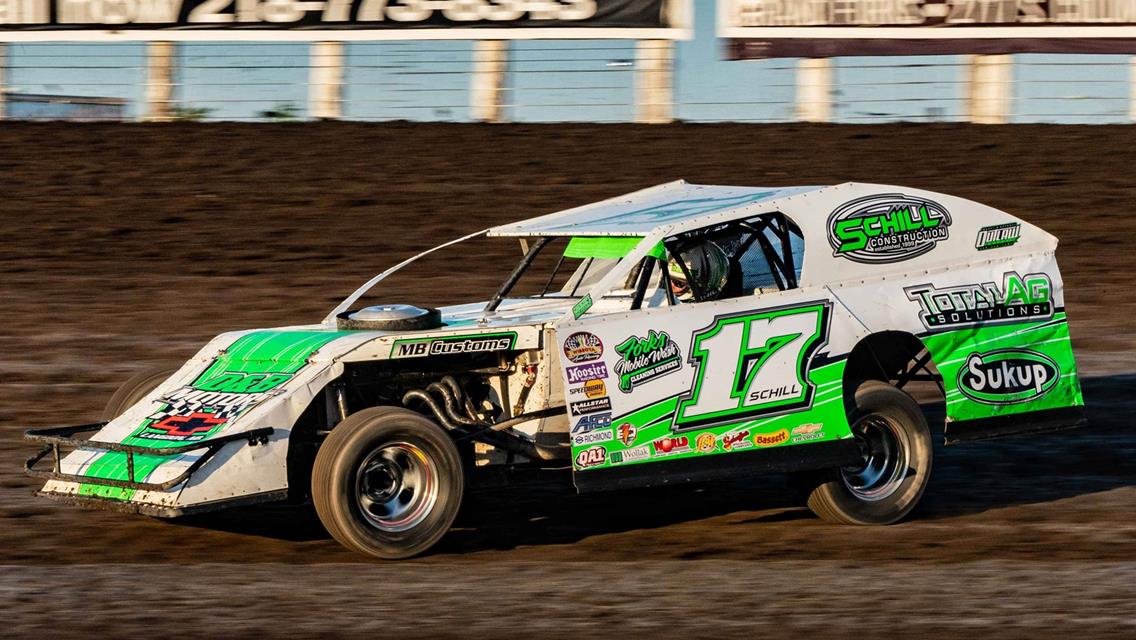 2020 Season Photos
