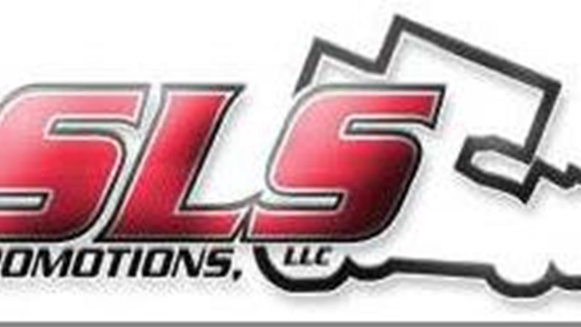 Mastering the Big Tracks: Kerry Madsen Returns to Lakeside Speedway