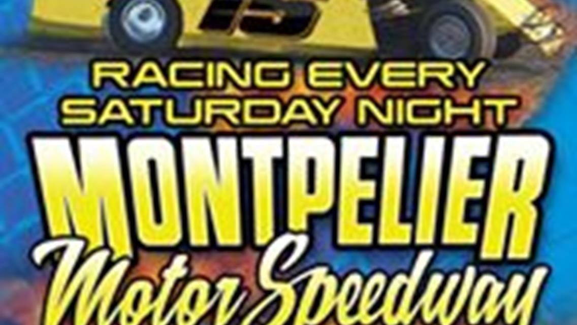 COMPLETE 2018 GLSS RACE SCHEDULE