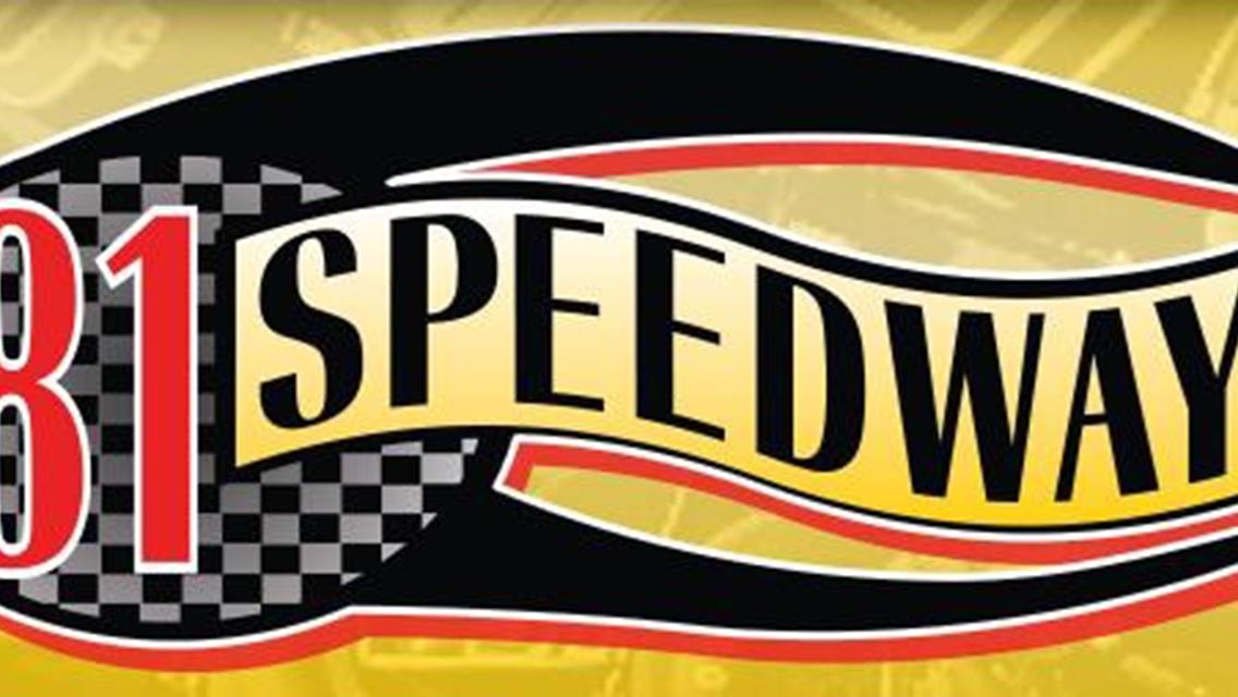 Its Race Day