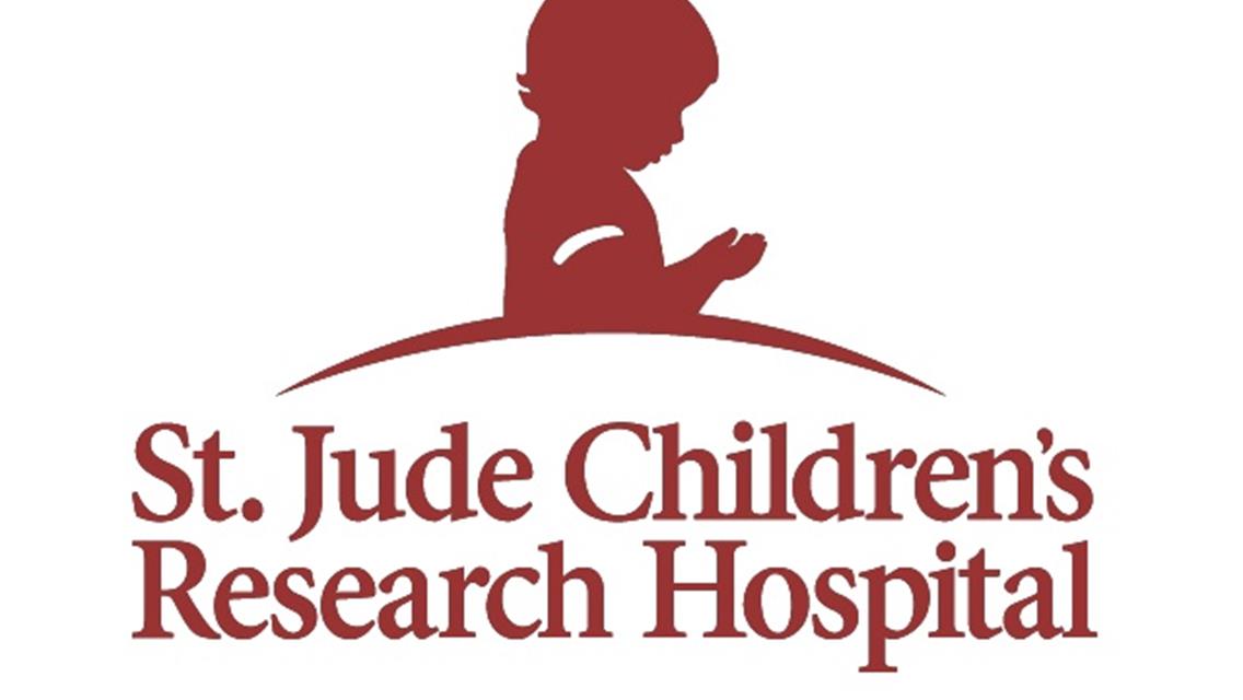 St. Jude Night Auction Items Needed