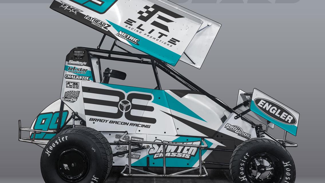 BBR Announces Micro Division