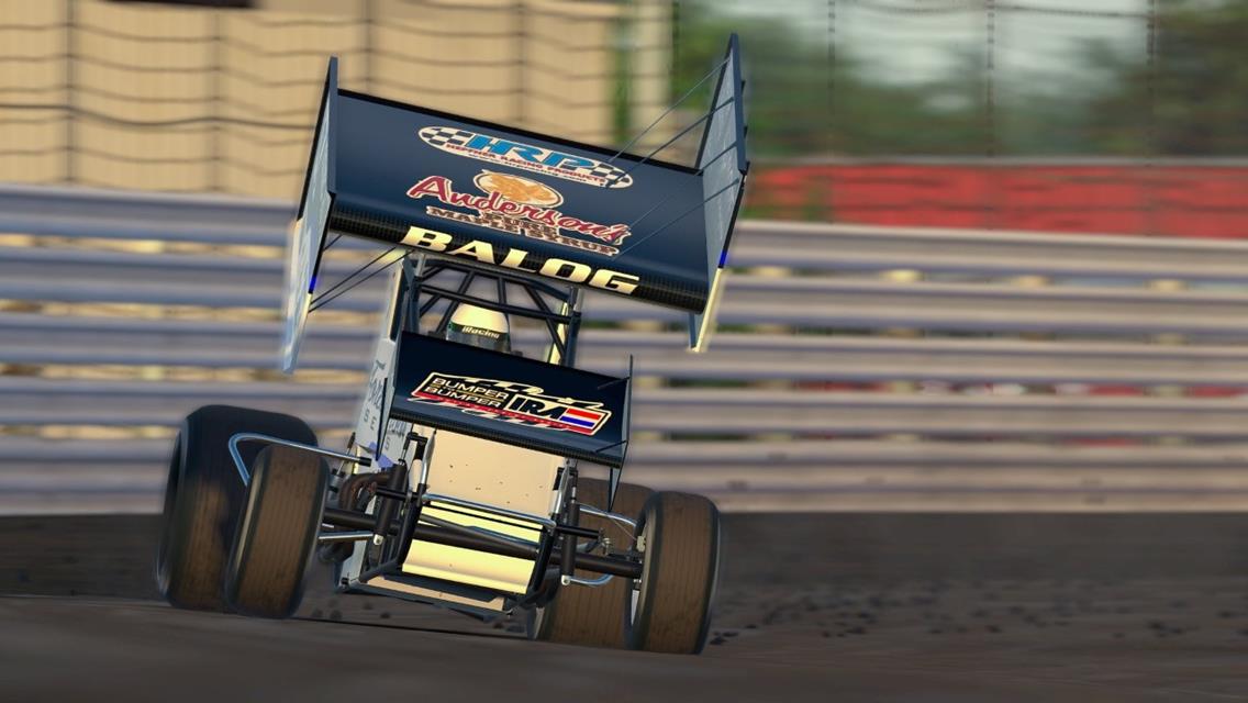 National 410 Day
