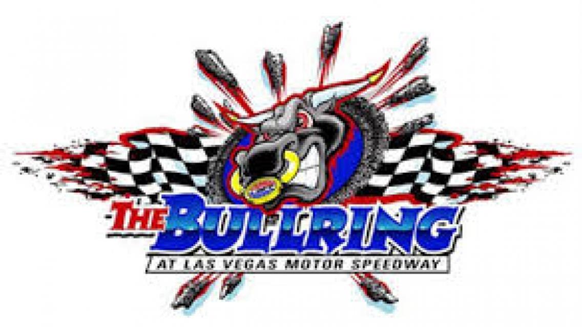 MADERA (SE) &amp; LVMS CONCLUDE HPD CAMPAIGN