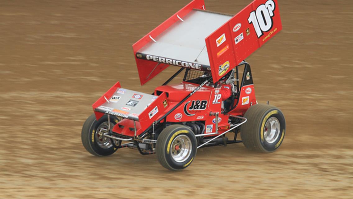 Outlaw pic