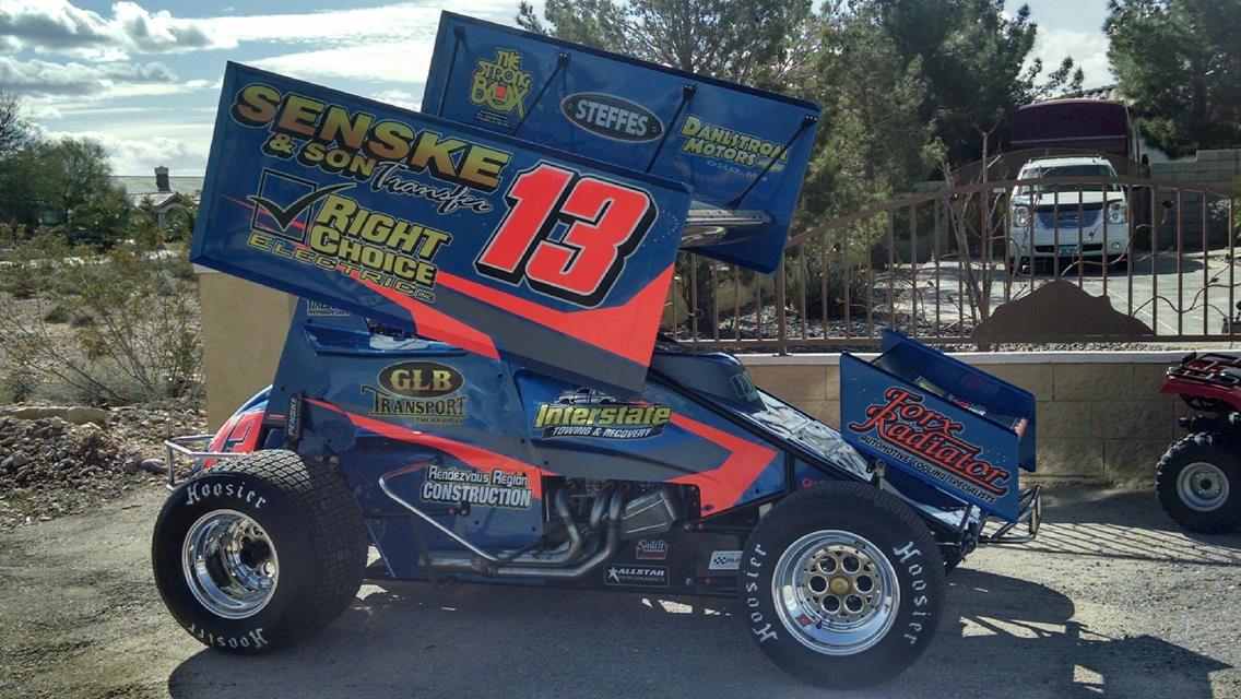 2015 Colors
