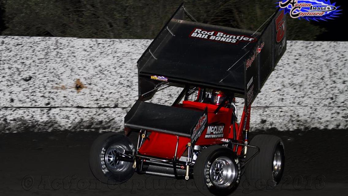 ENSIGN KEEPS ROLLING..WINS 6TH MAIN EVENT OF 2013