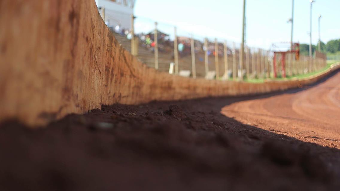 Valvoline Iron-Man Late Model Southern Series Gears up for Huge 2022 Season