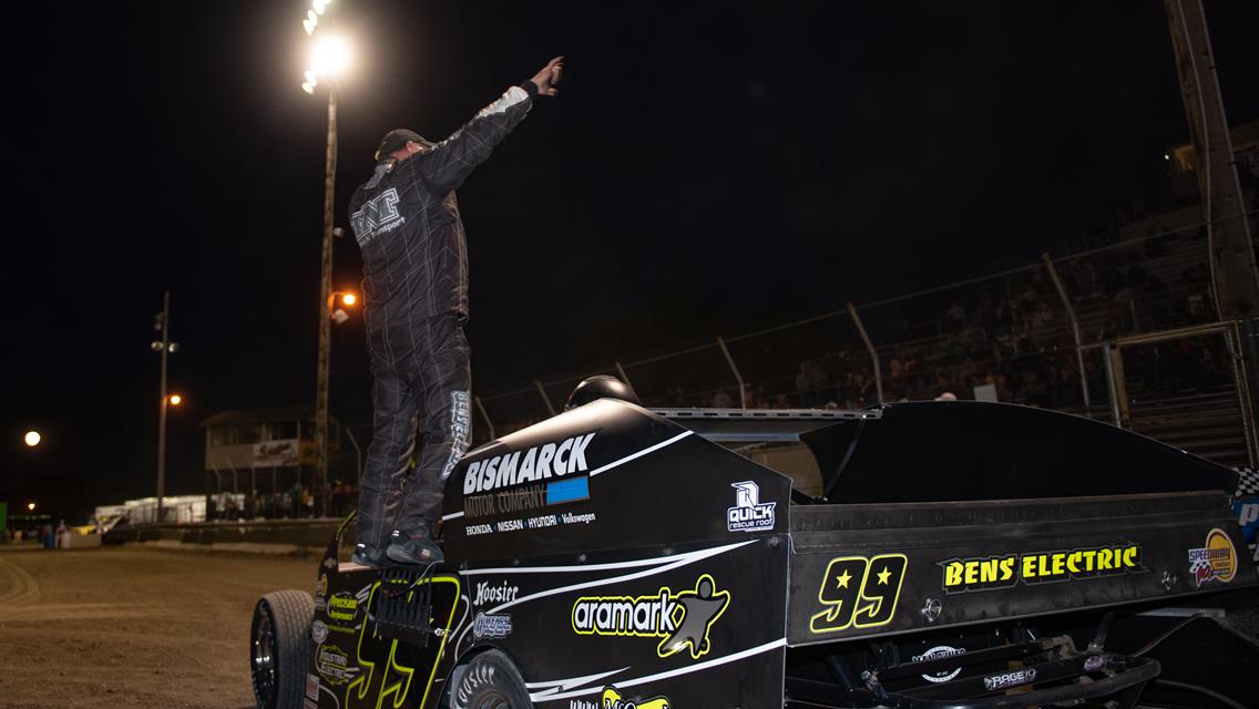 STRAND CRUISES TO VICTORY