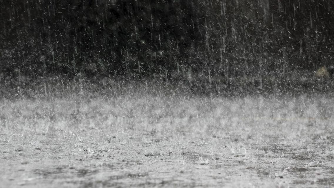 Georgetown Mid-Atlantic Championship Sunday Portion Canceled By Rain