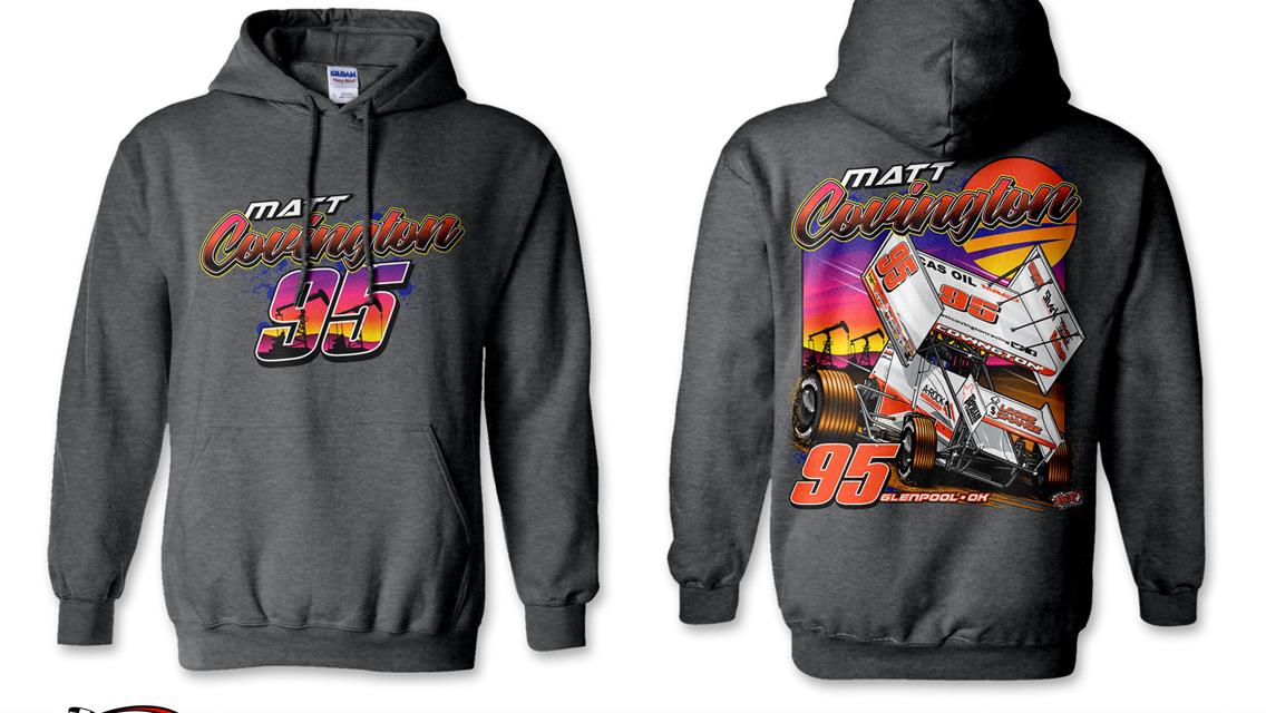 NEW 2021 MCR SHIRTS are HERE and IN STOCK!