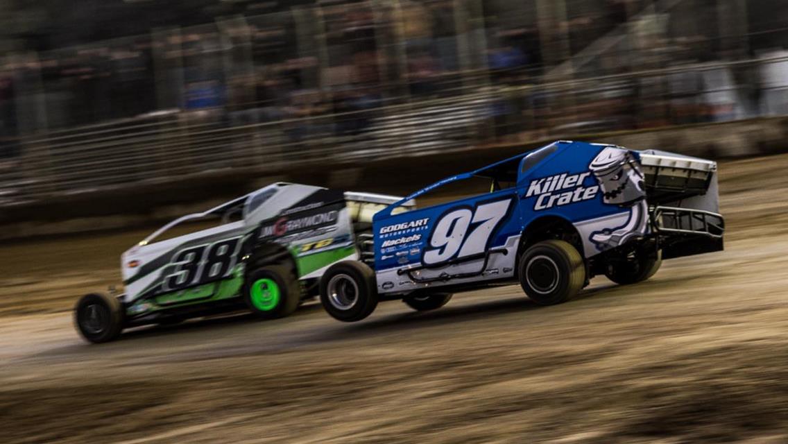 No More Rust: Tuesday Practice Sets Stage for STSS ‘Sunshine Swing’ at All-Tech