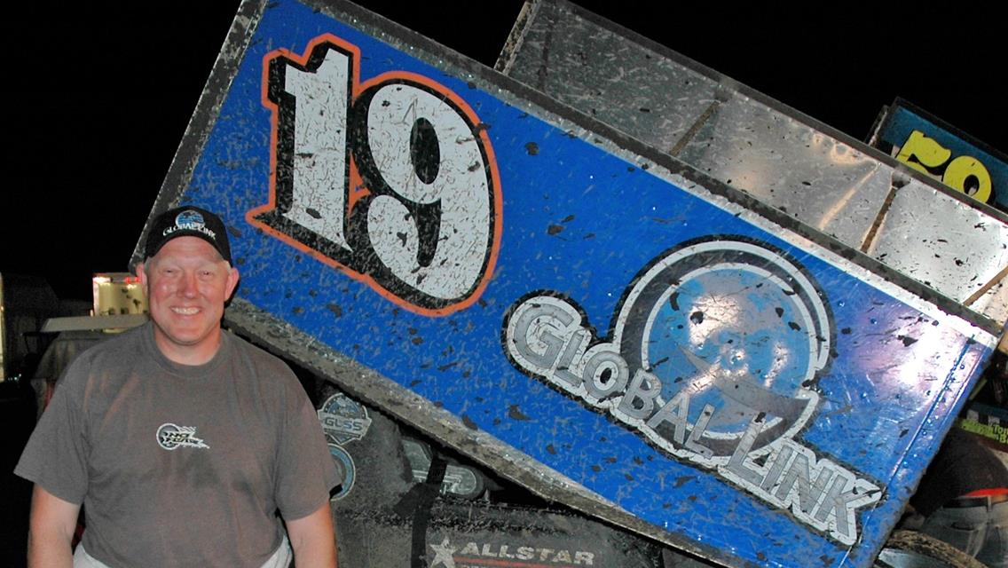 MAD MAX #ONTHEGAS AT GAS CITY