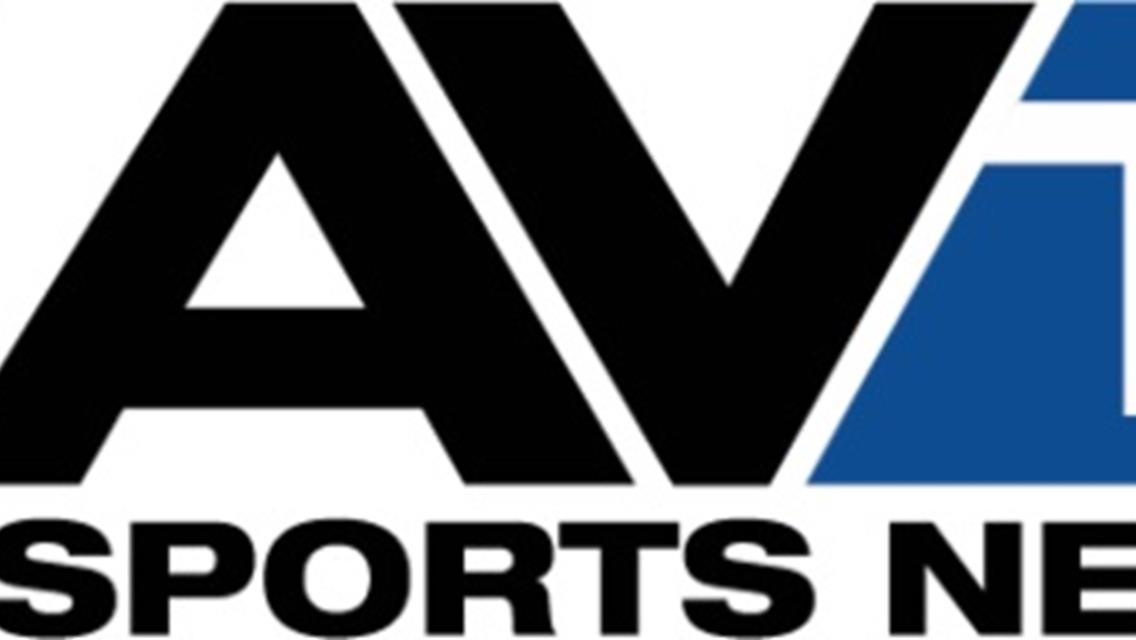 MAVTV to Broadcast Belle-Clair Speedway Meents Memorial Thursday, 12/1