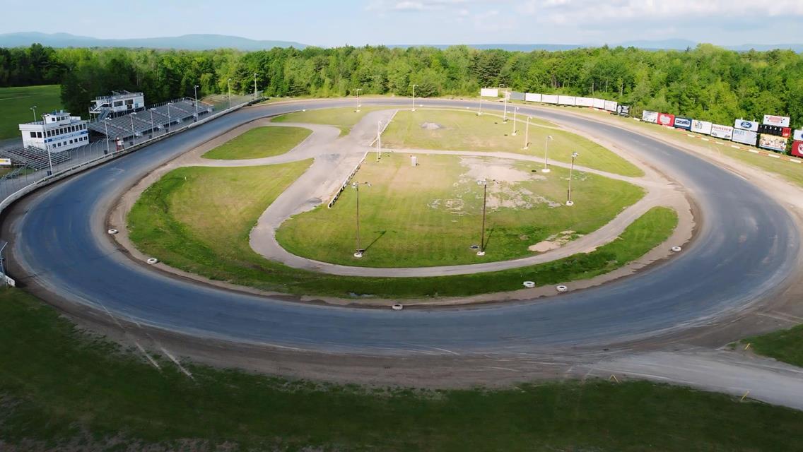 STSS Airborne Race Day: Adirondack Assault Storylines, Stars &amp; Sleepers