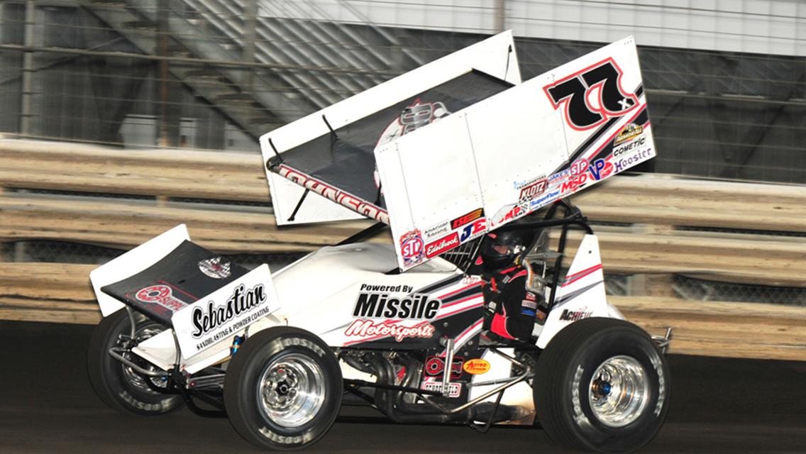 Wayne Johnson