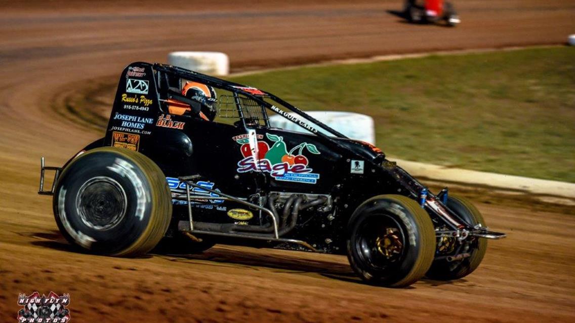 Local #2 Sheet Metal Workers Coming Aboard for 2016!!