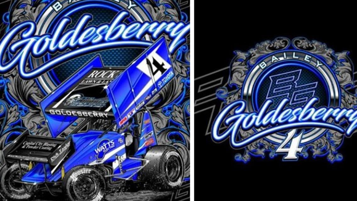 2016 T-Shirts Avalable