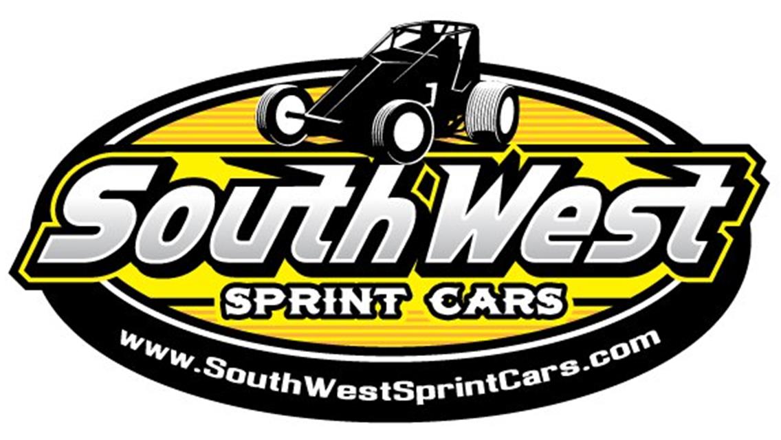Johnson's 9th 2015 Arizona Wins Comes at Casa Grande