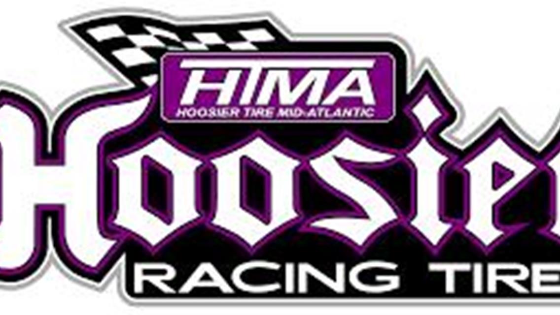 Hoosier Tire Headed to Bridgeport