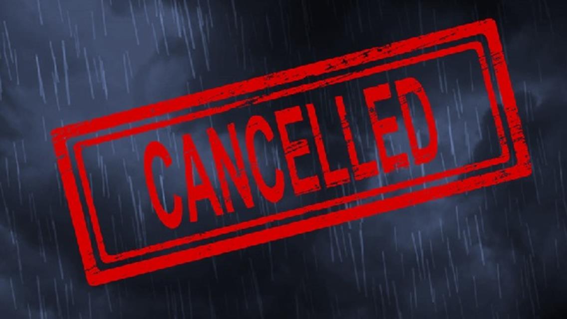 Mother Nature Delays Pink Out Night