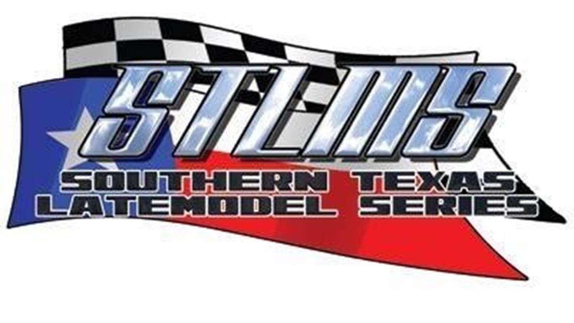 Southern Texas Late Model Series