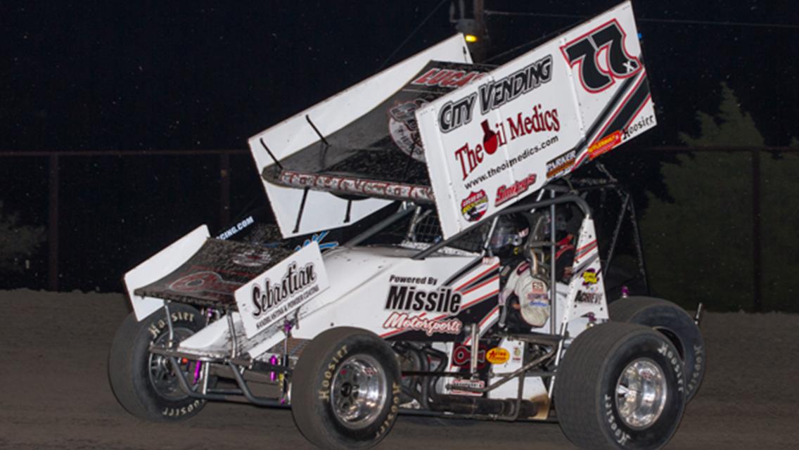 Wayne Johnson