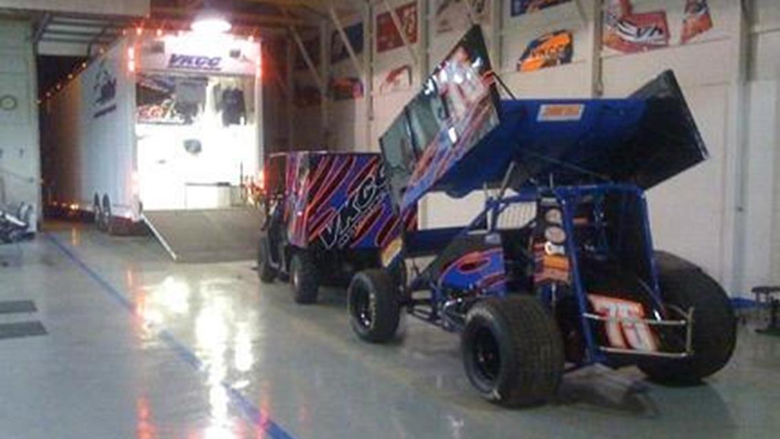 Rocket Hockett – Rocket Launches Tonight!