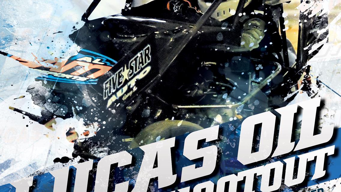 Lucas Oil Tulsa Shootout Entry Opens At Midnight