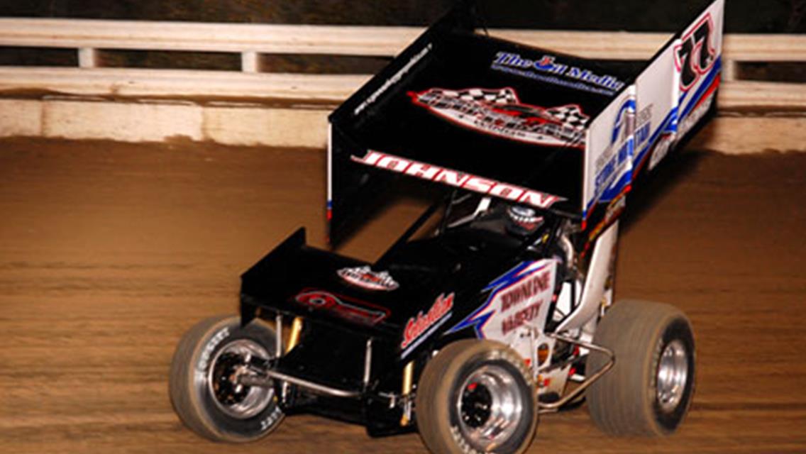 Wednesdays with Wayne – Good Start to FLA Trip in Ocala!