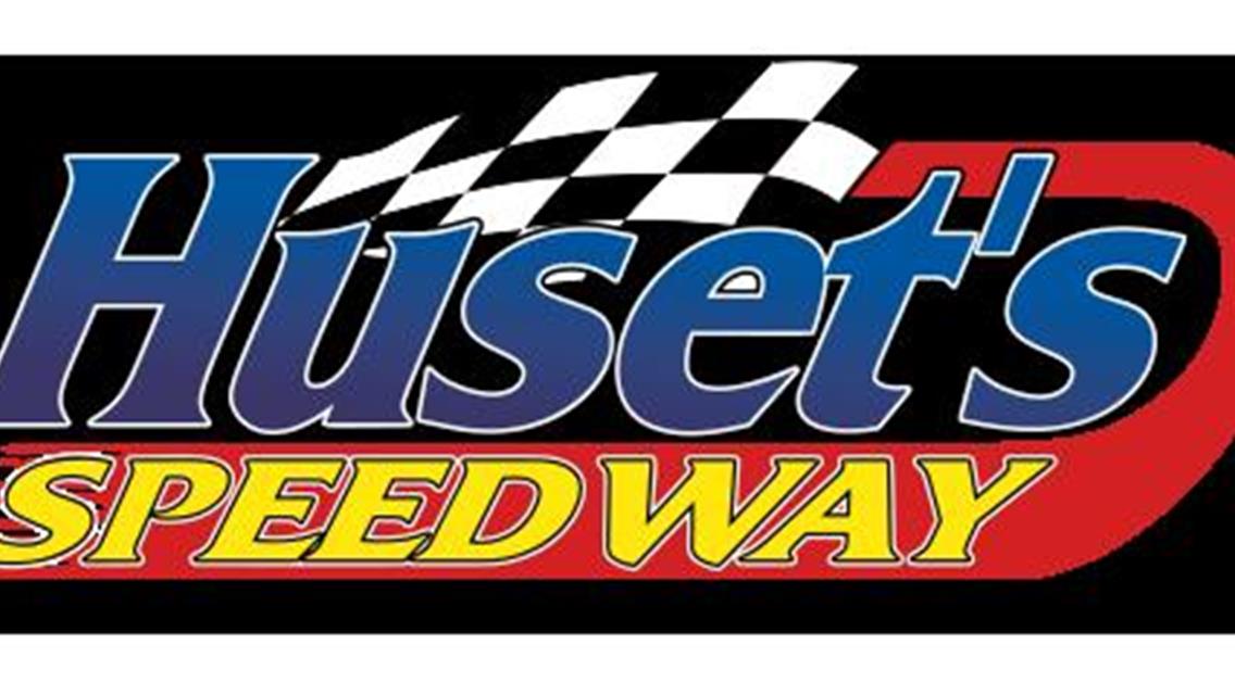MSTS adds 4 nights of racing at Huset’s Speedway