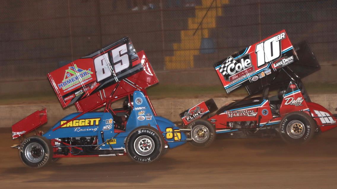 STAMBAUGH TAKES THE WIN AT HARTFORD