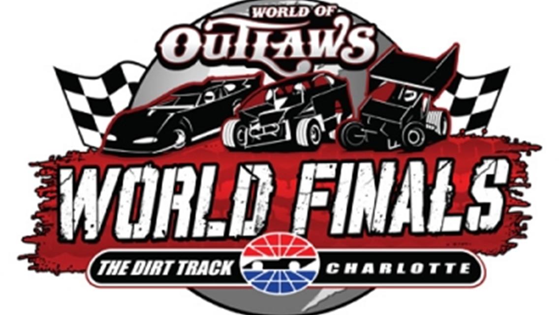 World Finals