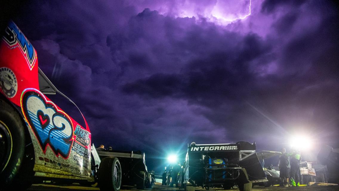2022 Season Photos. (Tyler Rinken photo)