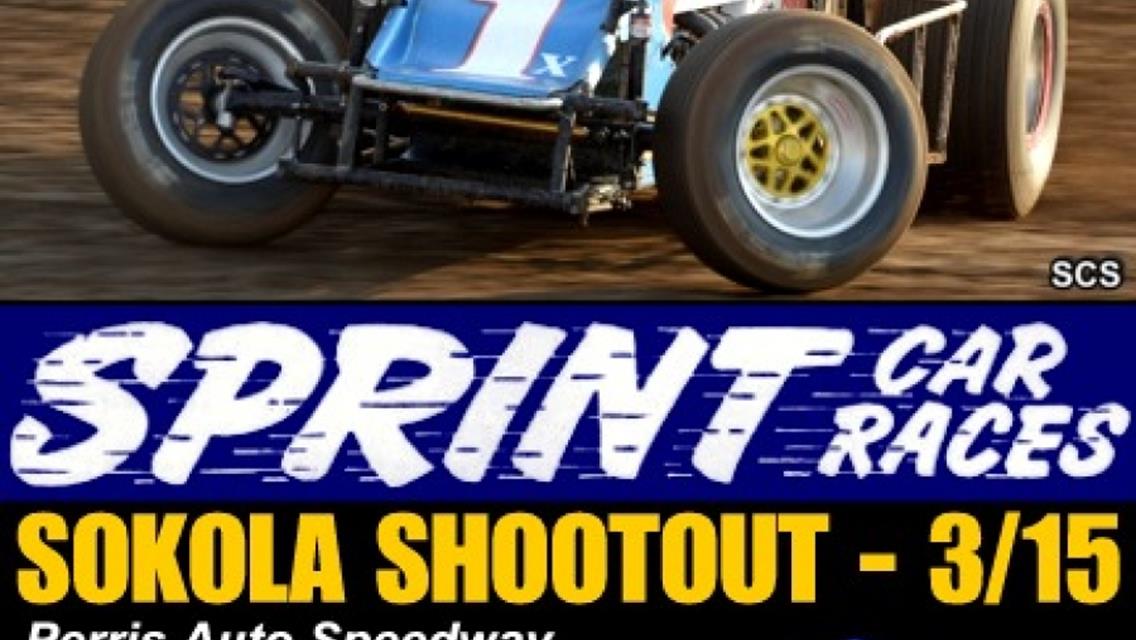 USAC/CRA
