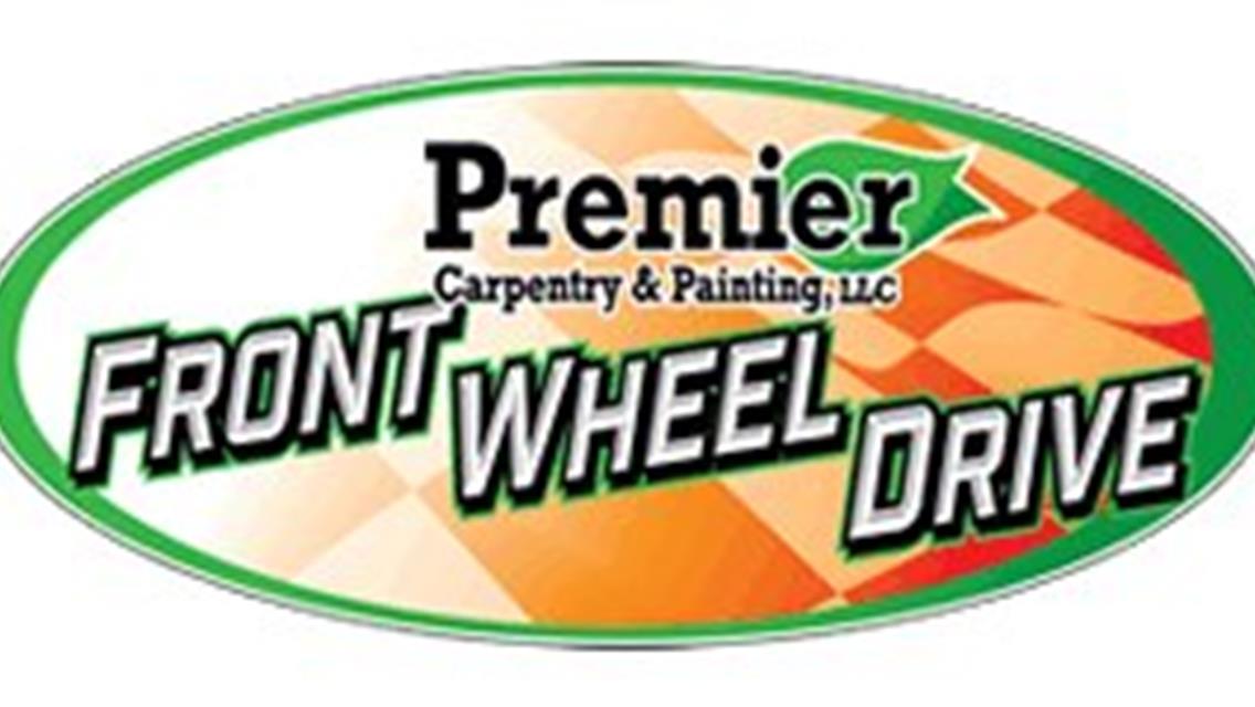 Premier Carpentry &amp; Painting Pony Stock Recap from 5/17/24