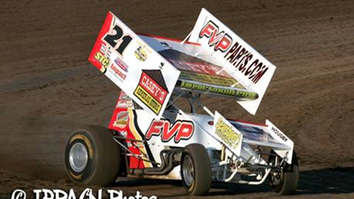 Brian Brown