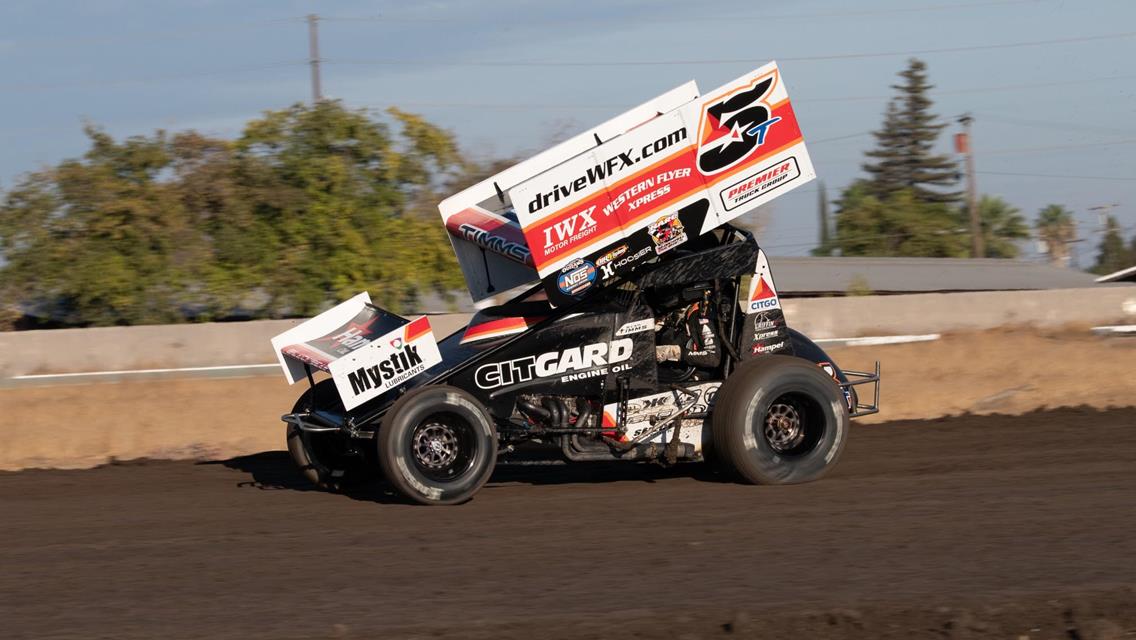 2023 Season Photos. (Devin M. Photography)