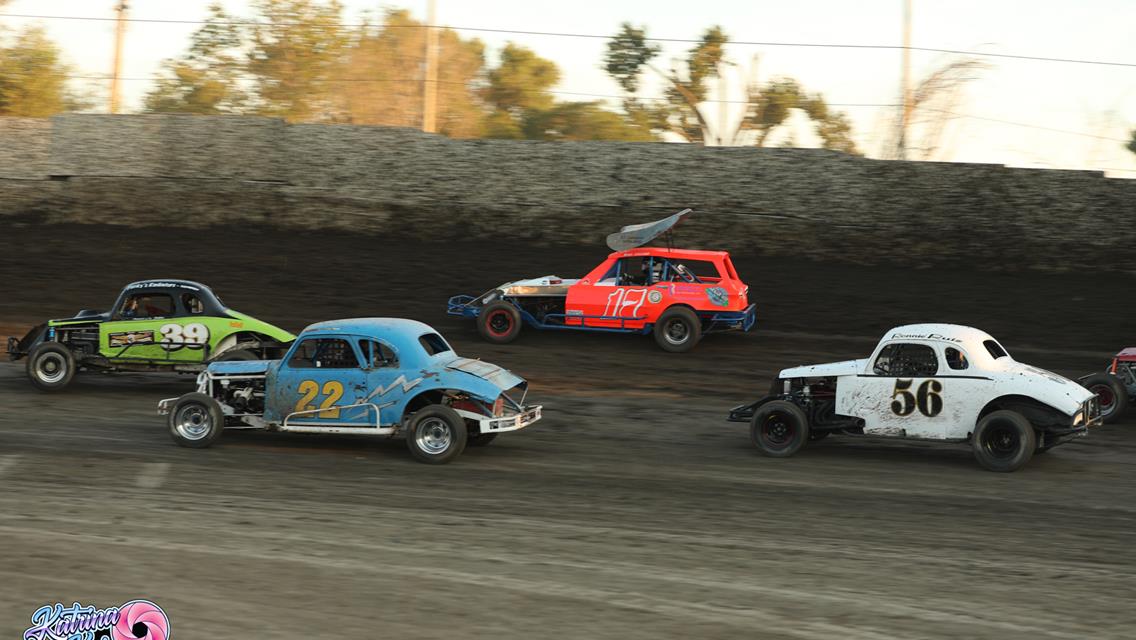 Chet Thomson Memorial, USAC Midgets At Antioch Speedway Saturday night