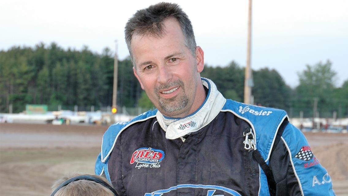Horstman Nips Gressman