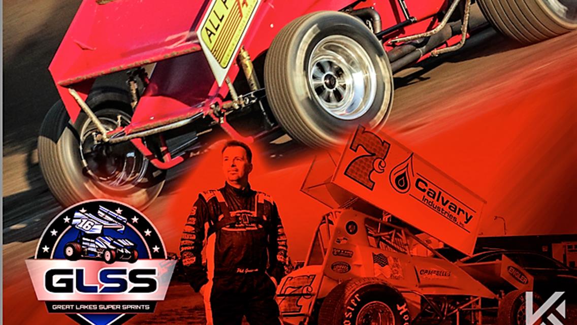 DRIVER POSTERS AVAILABLE