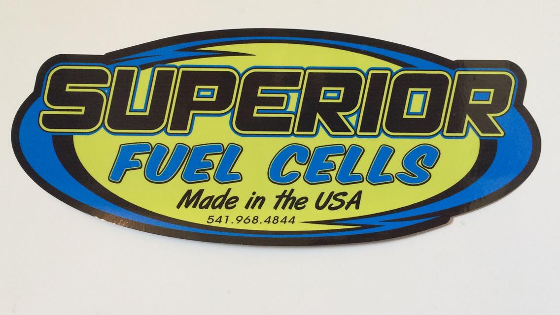 Superior Fuel Cells Adds To CGS Logger&#39;s Cup Purse And More