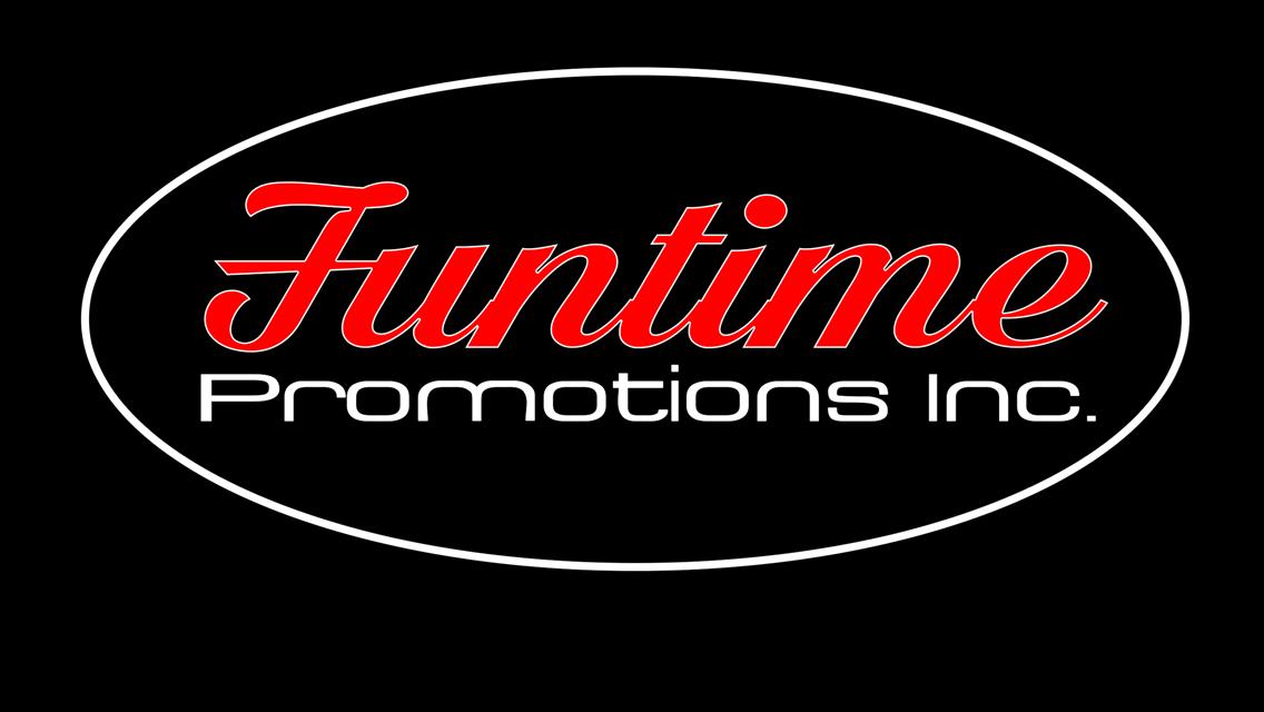 2019 Sprint Car Chassis Rule Changes