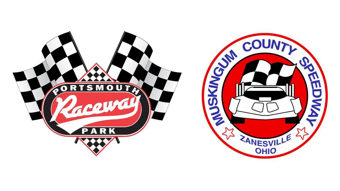 Lucrative Doubleheader Kicks Off Busy July for Lucas Oil Late Model Dirt Series