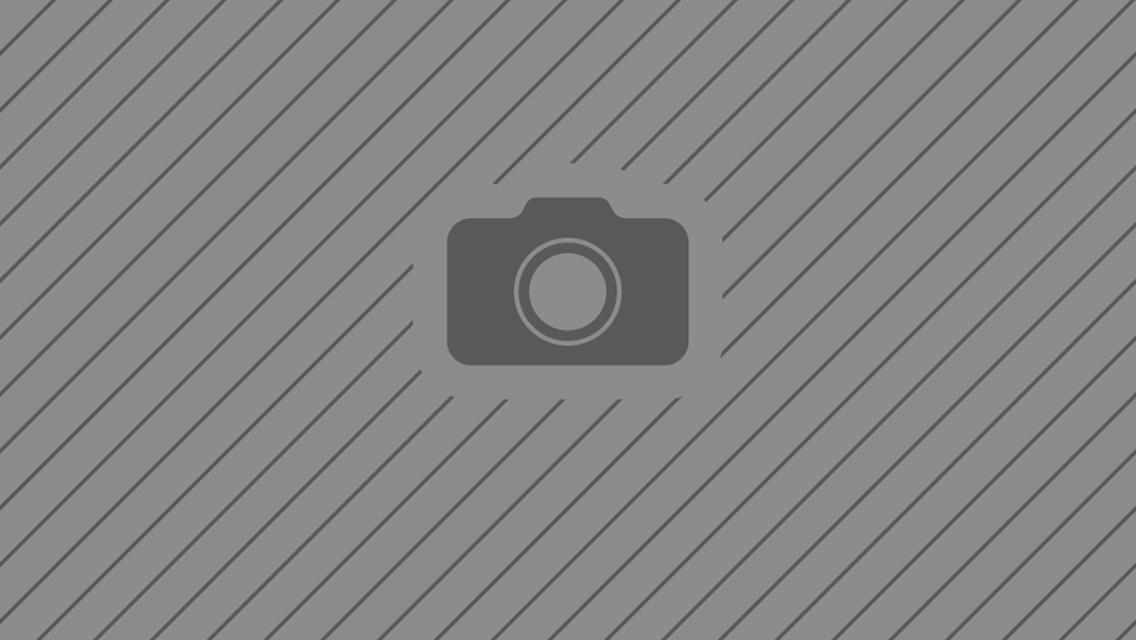 Trophy Shots 5/17/25