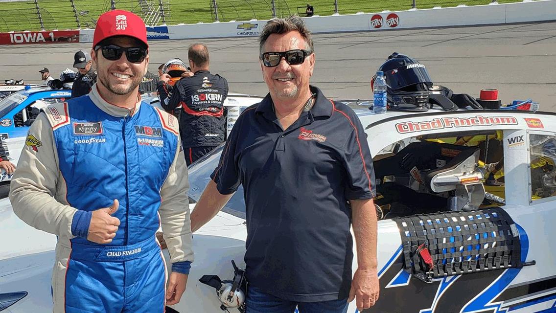 2019 Season