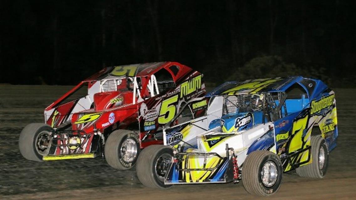 Hurricane 100 formally cancelled due to NYS Covid-19 Executive Order